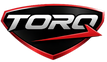 Torq - Home